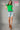 #color_kelly-green