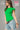 #color_kelly-green