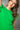 #color_kelly-green