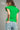 #color_kelly-green