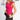 #color_hot-pink