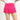 #color_hot-pink