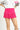 #color_hot-pink