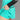 #color_mint