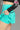 #color_mint