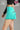 #color_mint