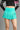 #color_mint