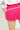 #color_hot-pink