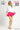 #color_hot-pink