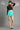 #color_mint