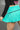 #color_mint