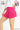 #color_hot-pink