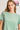 #color_dusty-mint