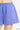 #color_peri-blue