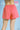 #color_coral