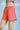 #color_coral