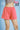 #color_coral
