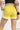 #color_ice-lemon