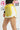 #color_ice-lemon