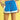 #color_azure