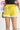 #color_ice-lemon