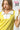 #color_ice-lemon