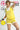#color_ice-lemon