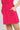 #color_hot-pink