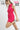 #color_hot-pink
