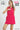 #color_hot-pink