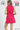 #color_hot-pink