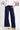 #color_navy