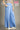 #color_peri-blue
