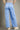 #color_peri-blue