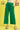 #color_green