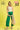 #color_green