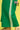 #color_green