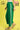 #color_green
