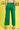 #color_green
