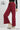 #color_burgundy