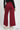 #color_burgundy