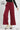 #color_burgundy