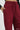 #color_burgundy