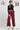 #color_burgundy